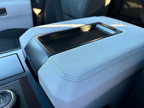 New 2025 GMC Hummer EV 3X AWD/4WD image 41