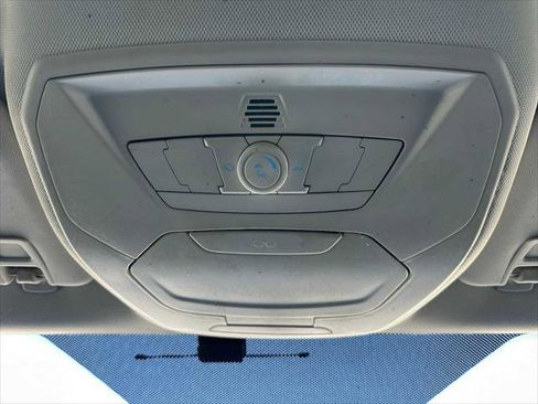 Used 2015 Ford Focus SE w/ Equipment Group 201A image 28