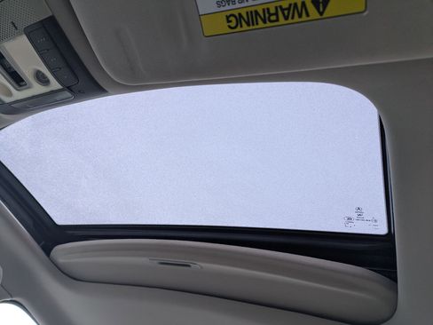 Used 2013 Acura TL 3.5 image 12