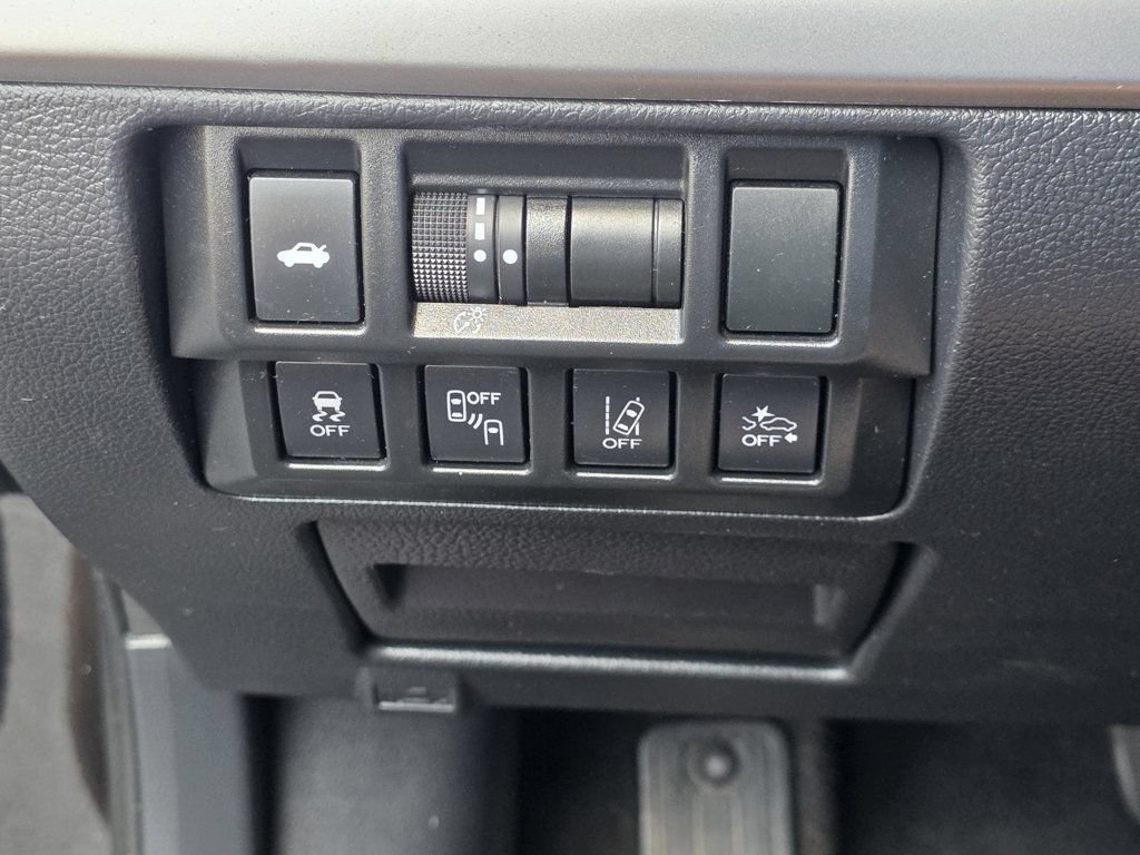 Used 2019 Subaru Legacy 2.5i Premium AWD/4WD image 19