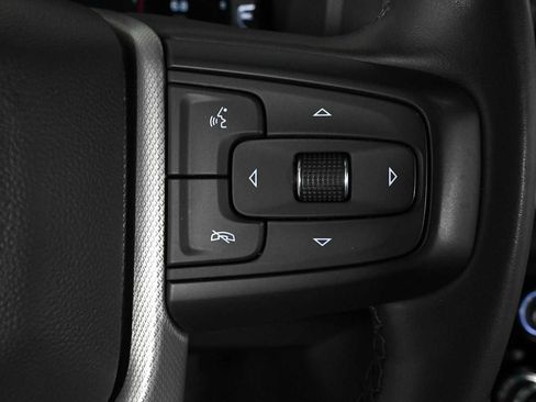 Used 2023 GMC Yukon Denali AWD/4WD image 26