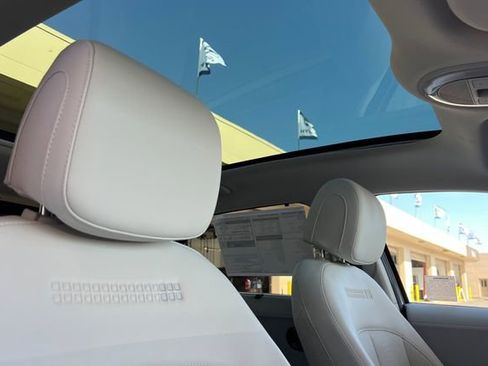 New 2026 Hyundai Ioniq 5 Limited RWD image 17
