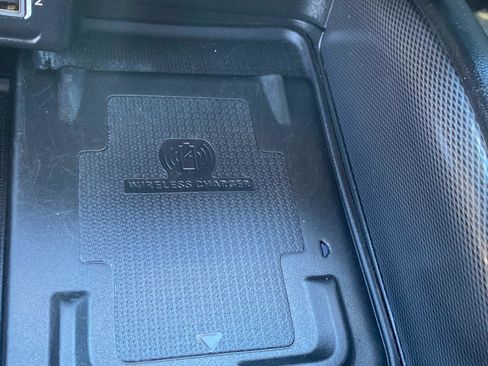 Used 2023 Dodge Durango R/T image 14