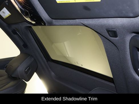 Used 2024 BMW i5 eDrive40i w/ M Sport Package image 27