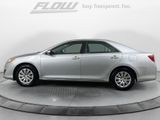 Used 2014 Toyota Camry LE image 5