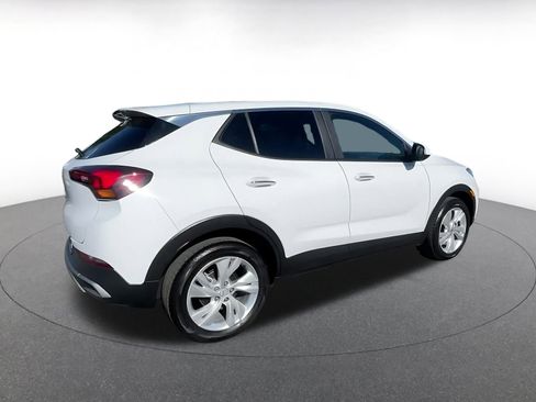 Used 2025 Buick Encore GX Preferred image 15