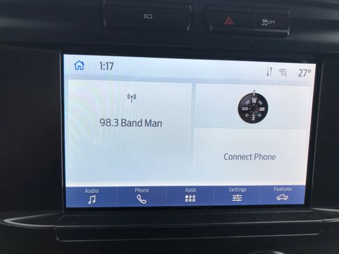 Used 2023 Ford F150 XLT image 15