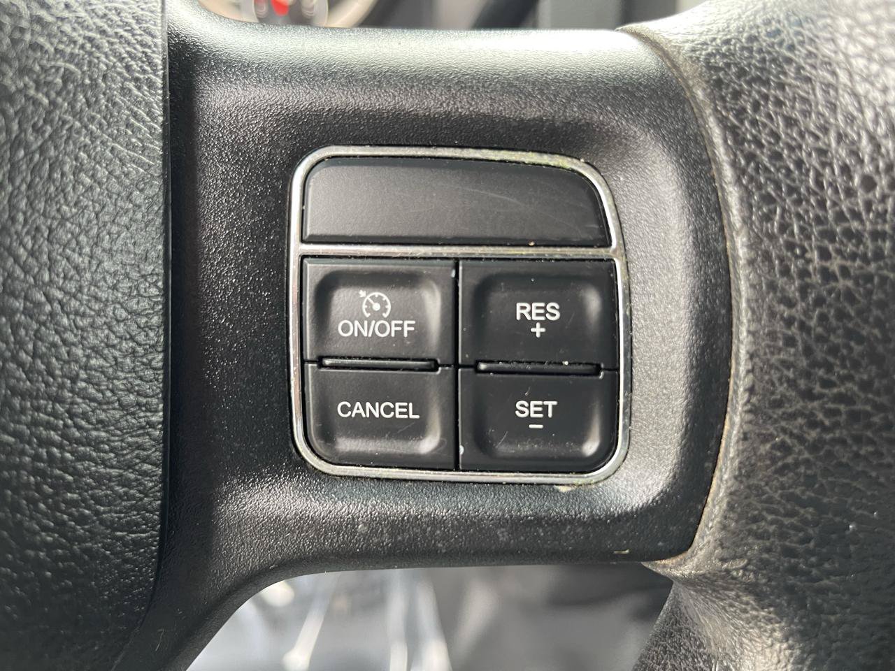 Used 2017 RAM 2500 Tradesman w/ Snow Chief Group AWD/4WD image 72