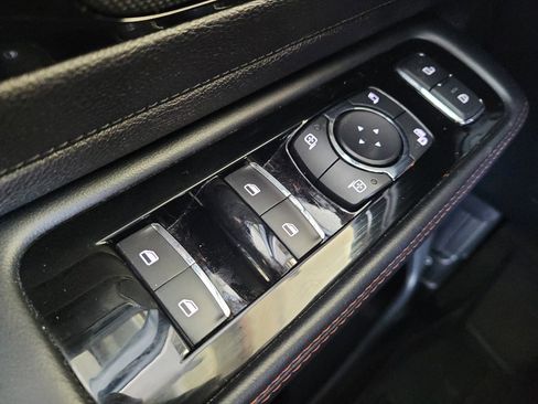 Used 2020 Lincoln Aviator Reserve w/ Elements Package Plus AWD/4WD image 27