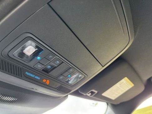 New 2026 Ford Explorer ST-Line AWD/4WD image 24