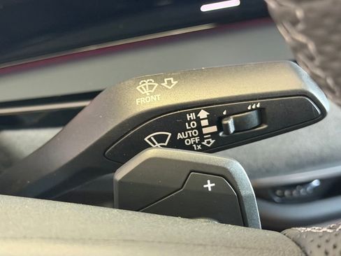 New 2026 Audi S5 Premium Plus AWD/4WD image 28