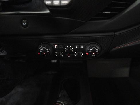Used 2019 Ferrari 488 Pista Coupe RWD image 53