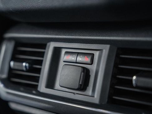 Certified 2023 Ford F150 Lariat w/ Equipment Group 502A High image 41