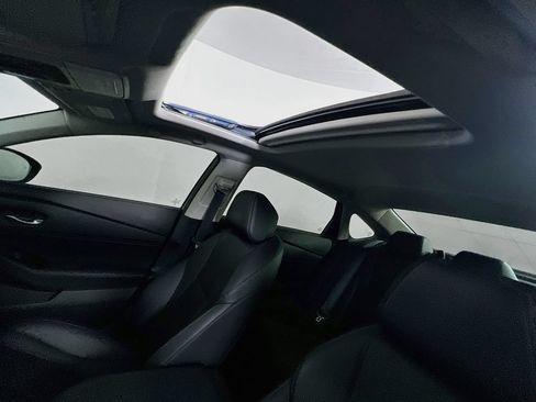 Used 2025 Honda Accord Touring image 20