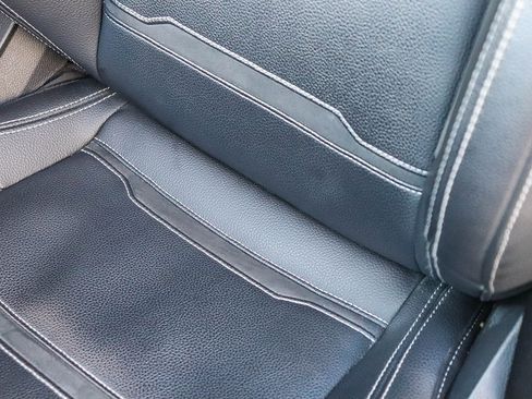 Used 2020 Mercedes-Benz AMG GT 53 image 30