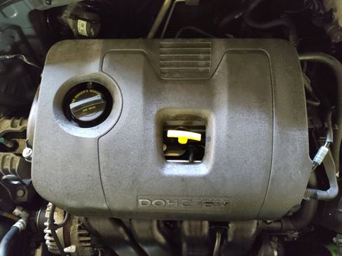 Used 2021 Kia Soul S image 30