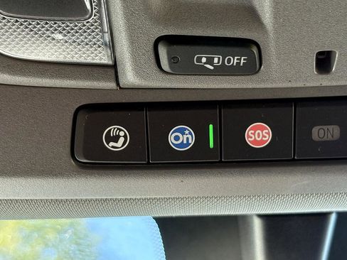 Used 2020 Chevrolet Silverado 2500 Custom w/ Custom Convenience Package image 24