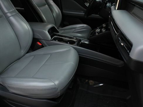 Used 2020 Lincoln Corsair AWD w/ Equipment Group 101A image 30