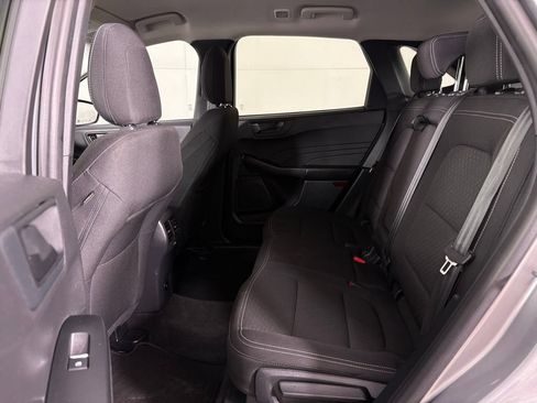 Used 2024 Ford Escape Active FWD image 36