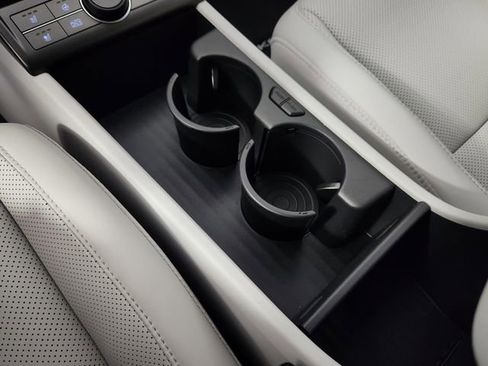 New 2026 Hyundai Kona Limited AWD/4WD image 23