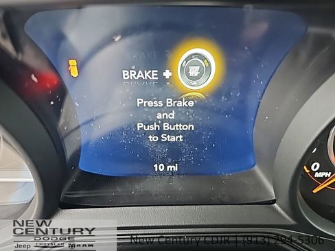 New 2025 Jeep Wrangler Unlimited Sport image 27