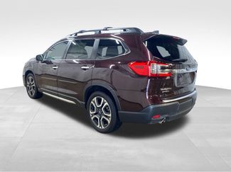 Used 2023 Subaru Ascent Touring AWD/4WD video 2