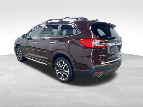Used 2023 Subaru Ascent Touring AWD/4WD image 2