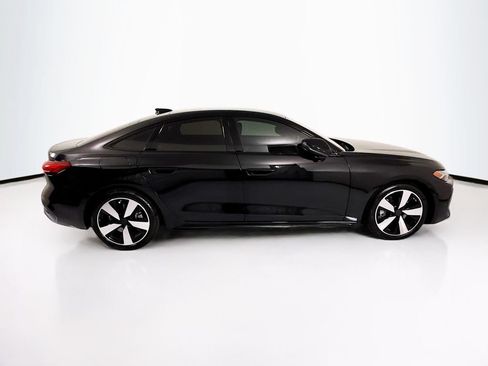 Used 2026 Audi A5 2.0T Premium Plus AWD/4WD image 4