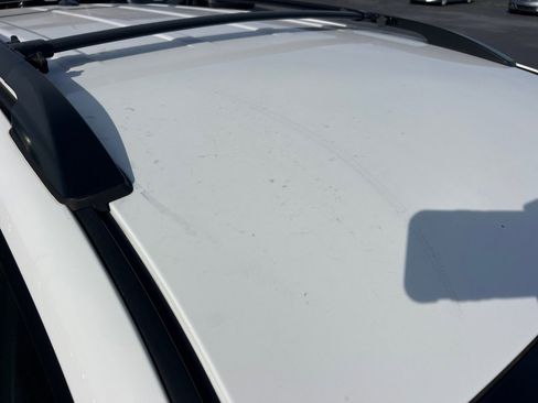 Used 2012 Toyota RAV4 4WD w/ Value Pkg image 9