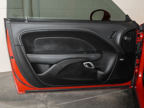 Used 2023 Dodge Challenger R/T Scat Pack w/ Plus Package image 36