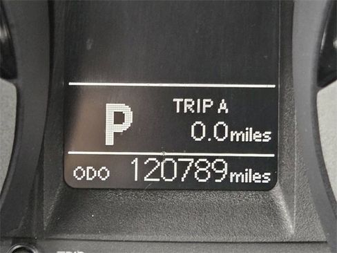 Used 2015 Toyota Corolla S image 29