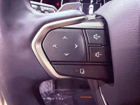 Certified 2023 Lexus NX 350h AWD w/ Premium Package image 23