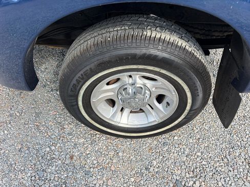 Used 2008 Ford Ranger Sport RWD image 18