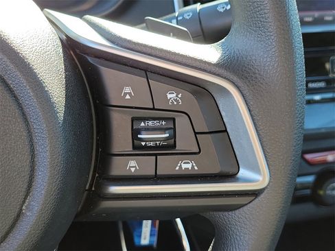 Used 2020 Subaru Impreza Premium image 25