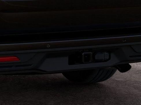 New 2027 Ford Expedition Max Active RWD image 59