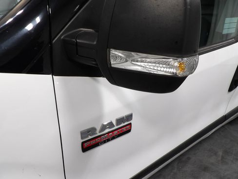 Used 2015 RAM ProMaster City Tradesman w/ Rear Back-up Camera Group image 9