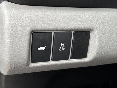 Used 2025 Honda Pilot EX-L image 22