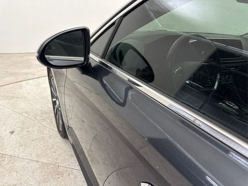 Used 2020 Hyundai Sonata Limited image 17