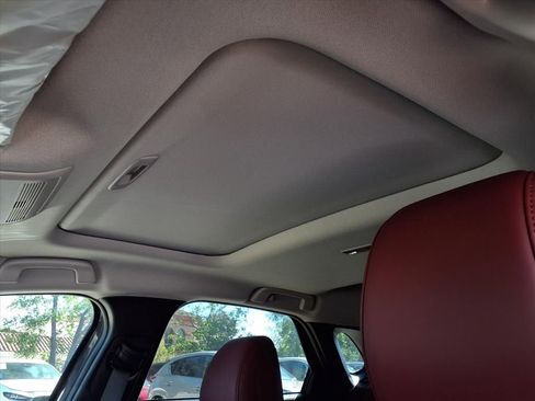 New 2025 MAZDA CX-30 AWD 2.5 S w/ Preferred Package image 16