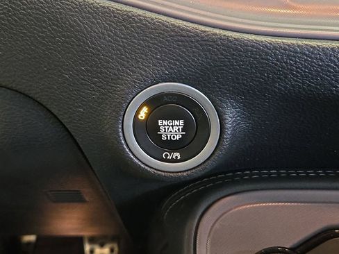 Used 2023 Dodge Challenger R/T w/ Shaker Package image 35