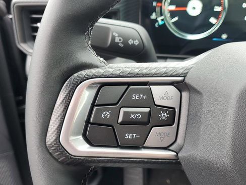 New 2026 Ford Mustang Coupe image 20