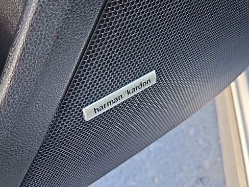 Certified 2025 Subaru Crosstrek 2.5i Limited image 11