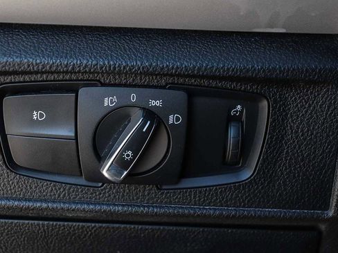 Used 2015 BMW 228i 228i image 31