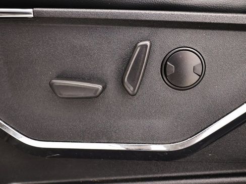 Certified 2024 Ford F350 Lariat w/ Lariat Ultimate Package image 14