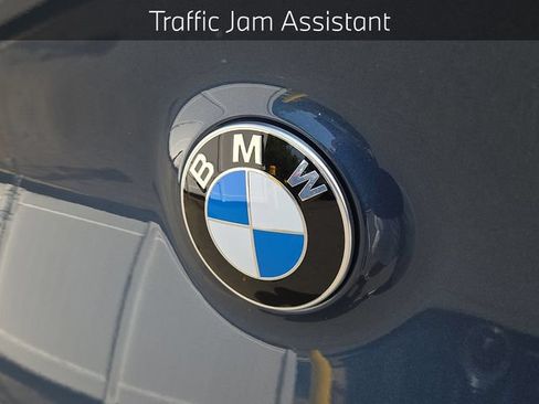 New 2026 BMW X3 M50 w/ Premium Package AWD/4WD image 15