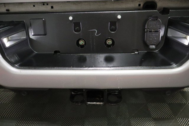 Used 2022 RAM 2500 Laramie AWD/4WD image 29