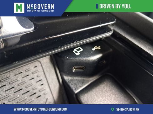Used 2021 Mercedes-Benz GLE 63 AMG S image 33