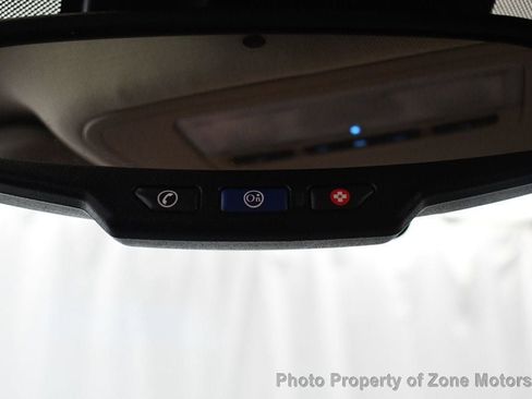 Used 2012 Buick Regal Leather image 43