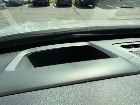 Used 2023 Volvo XC90 T8 Ultimate w/ Protection Package Premier image 42