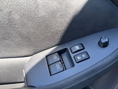 Used 2012 Nissan 370Z Touring w/ Sport Pkg image 15